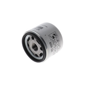 Tranzparts, Truck, Trailer, Bus Parts