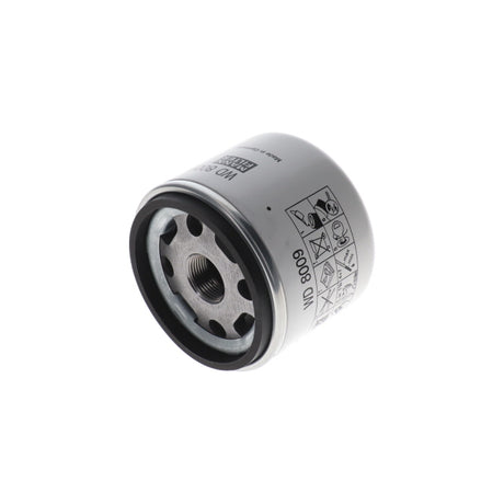 Tranzparts, Truck, Trailer, Bus Parts