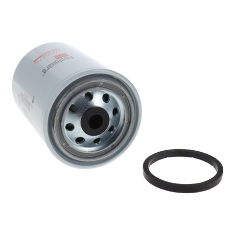 Truck Parts