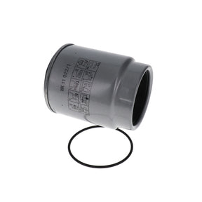 Truck & Trailer Parts