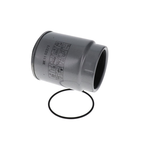 Truck & Trailer Parts