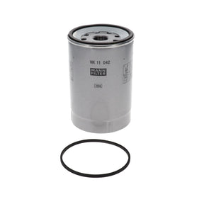 Truck Parts