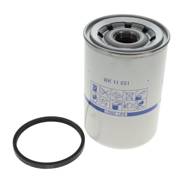 Tranzparts, Truck, Trailer, Bus Parts