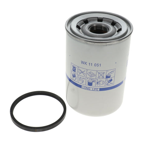 Tranzparts, Truck, Trailer, Bus Parts