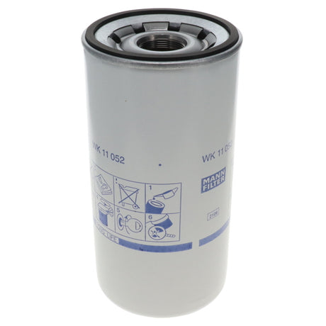 Tranzparts, Truck and Trailer Parts