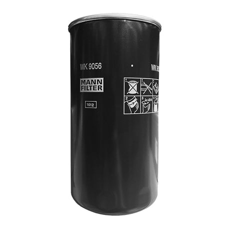 Trailer Parts