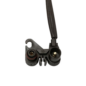 Bus Parts