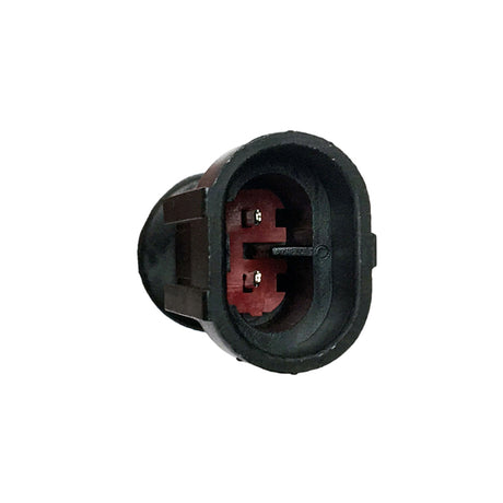 Truck Parts