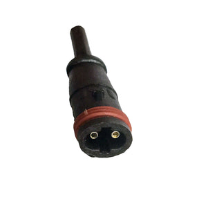 Trailer Parts