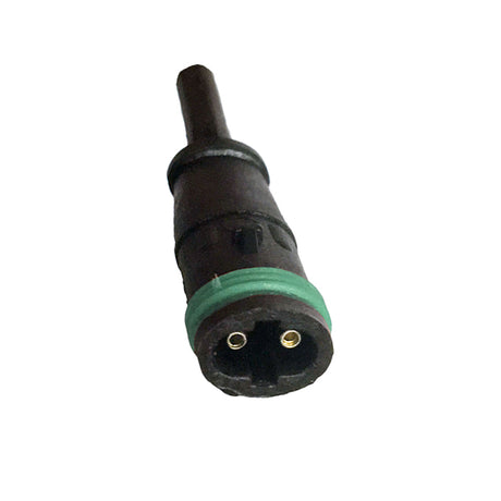 Truck Parts