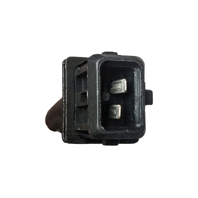 Truck & Trailer Parts