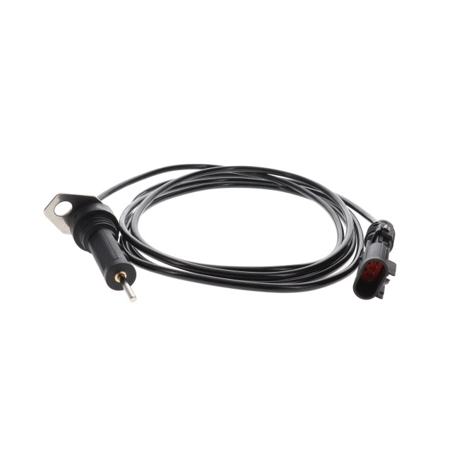 Tranzparts, Truck and Trailer Parts