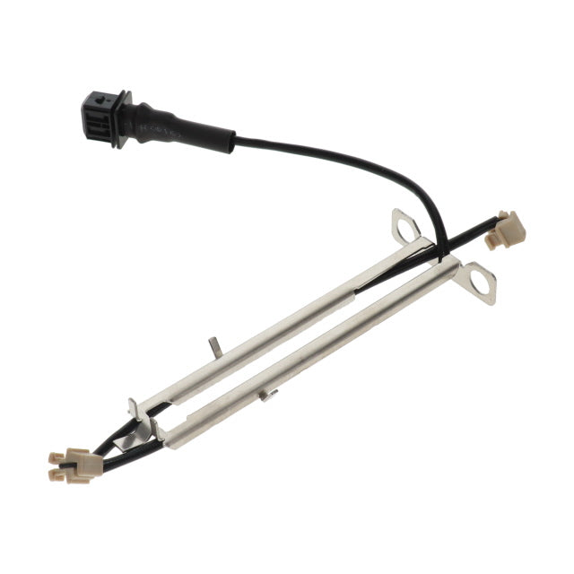 Bus Parts