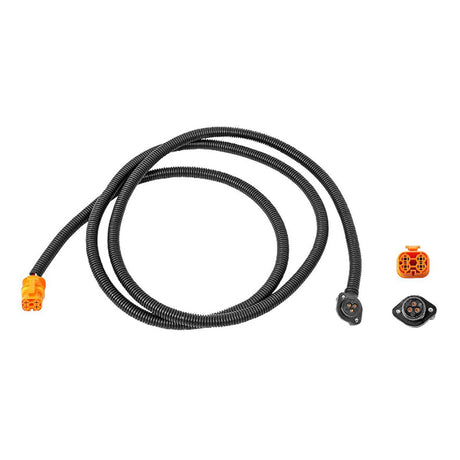 Bus Parts