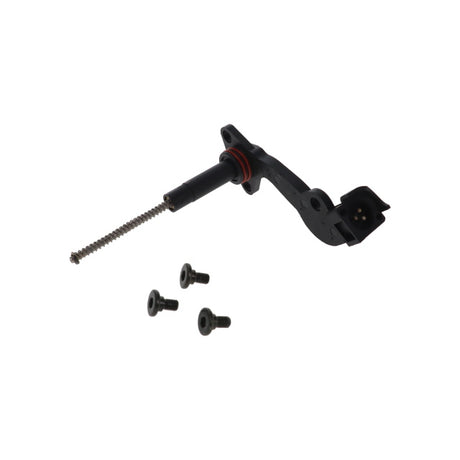 Truck Parts