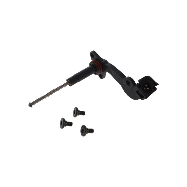 Truck Parts