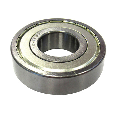 Tranzparts, Truck and Trailer Parts