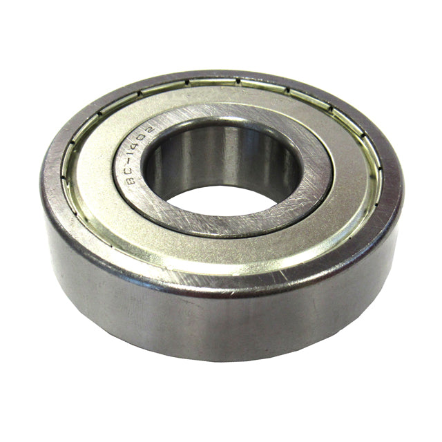 Tranzparts, Truck and Trailer Parts