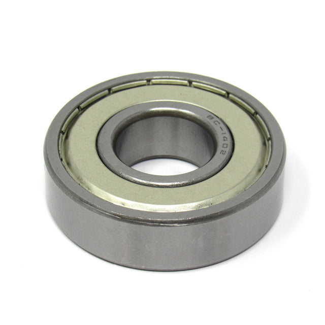 Truck Parts