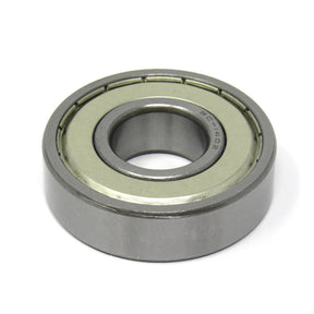 Truck Parts