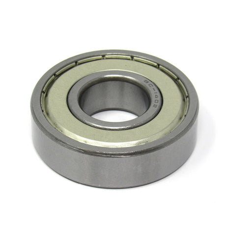 Truck Parts