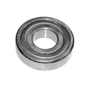 Trailer Parts