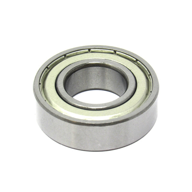Truck & Trailer Parts