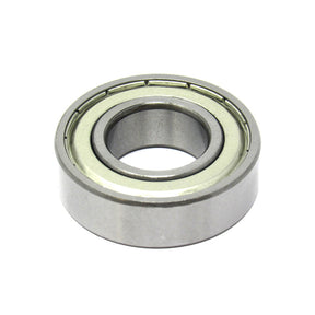 Truck & Trailer Parts