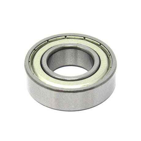 Truck & Trailer Parts
