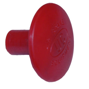 Tranzparts, Truck and Trailer Parts