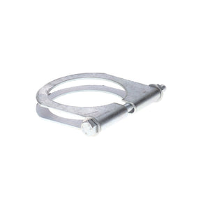 Bus Parts
