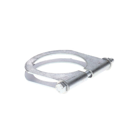 Bus Parts