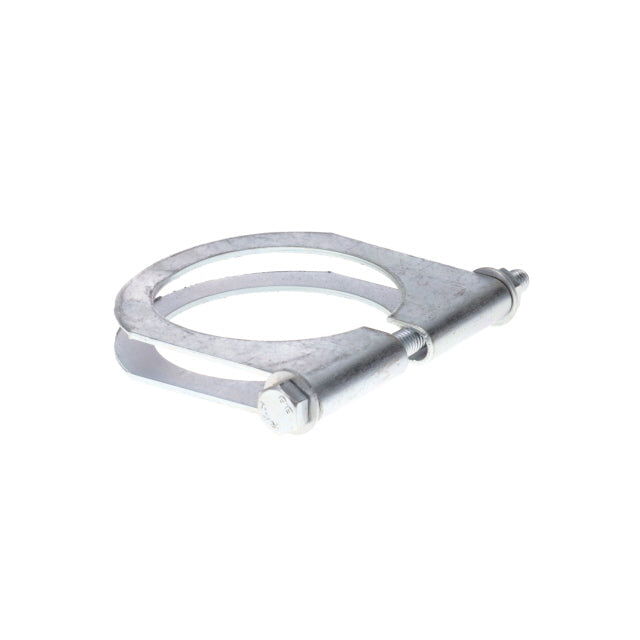 Bus Parts