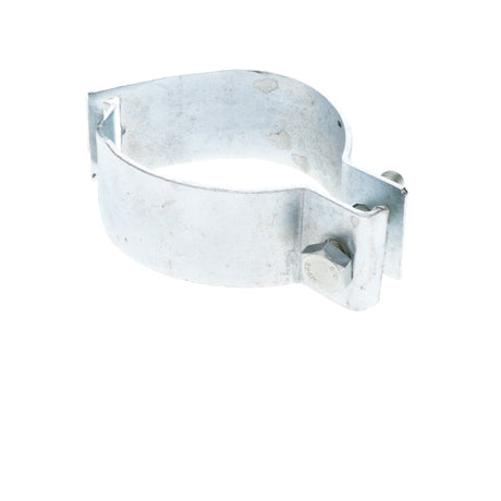Tranzparts, Truck and Trailer Parts