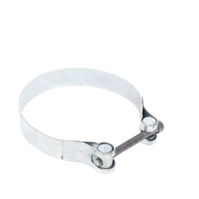 Tranzparts, Truck and Trailer Parts