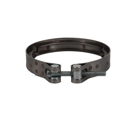 Truck & Trailer Parts