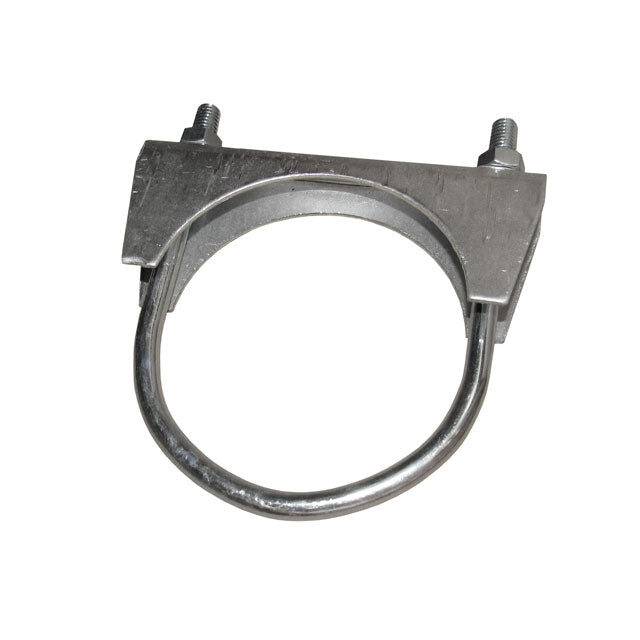 Truck Parts