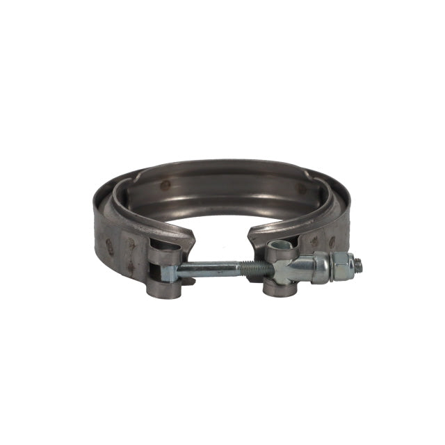 Tranzparts, Truck and Trailer Parts