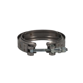 Tranzparts, Truck and Trailer Parts