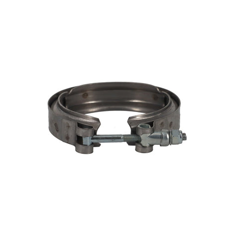 Tranzparts, Truck and Trailer Parts
