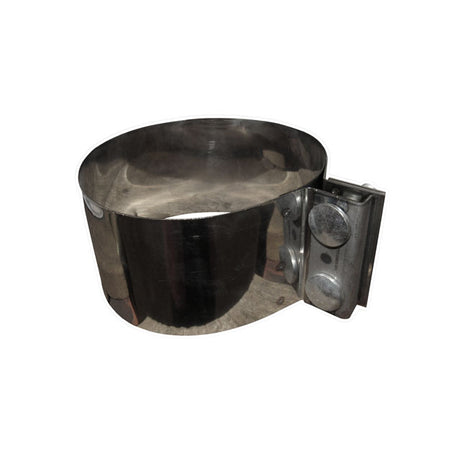 Bus Parts