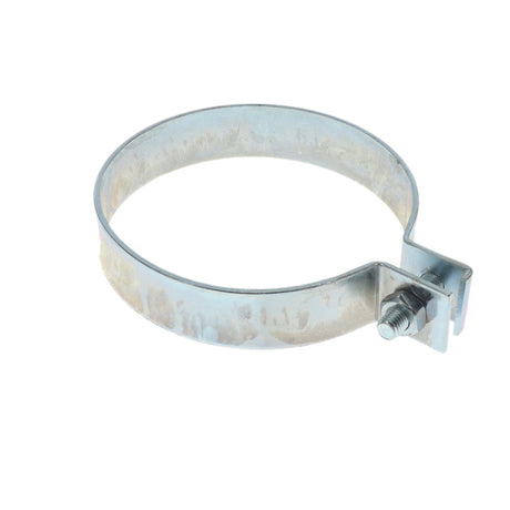Trailer Parts