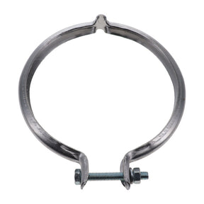 Truck & Trailer Parts