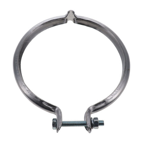 Truck & Trailer Parts