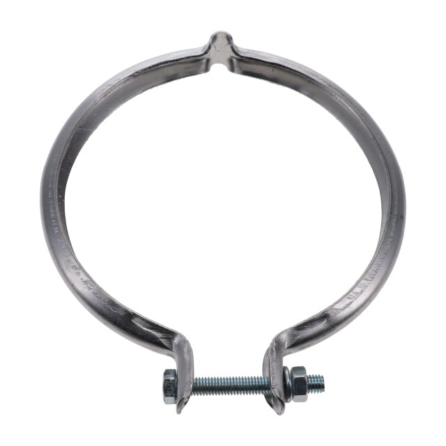 Truck & Trailer Parts