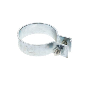 Tranzparts, Truck, Trailer, Bus Parts