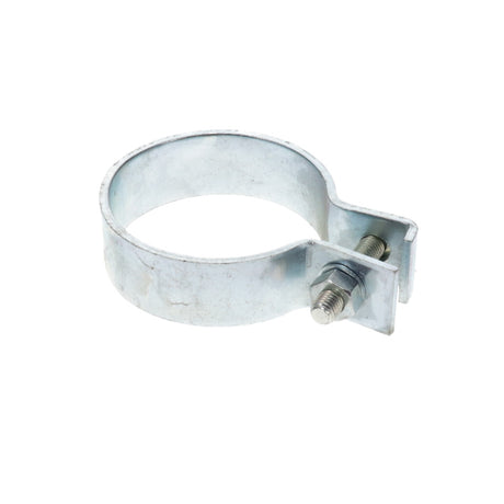 Tranzparts, Truck, Trailer, Bus Parts