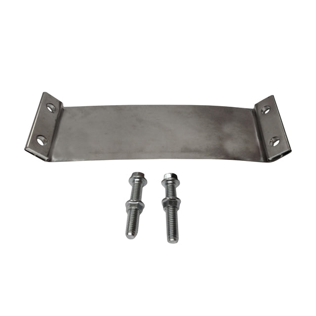 Bus Parts