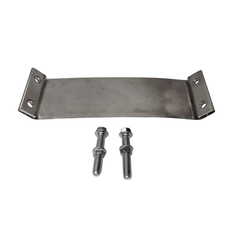 Bus Parts
