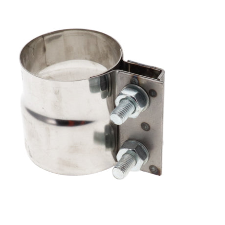 Truck Parts